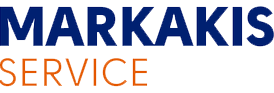 Markakis Service