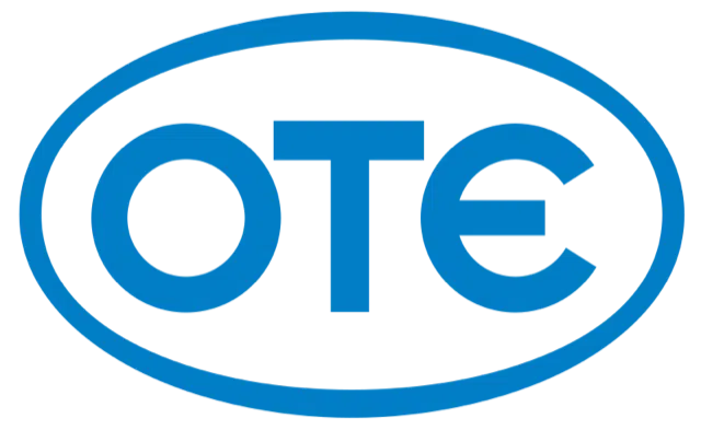 OTE 