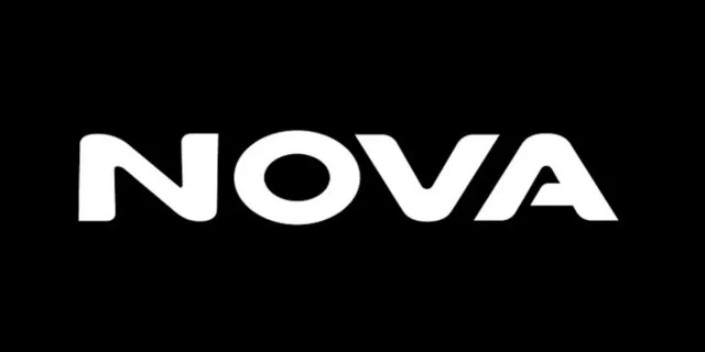 Nova 