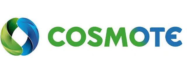 Cosmote 