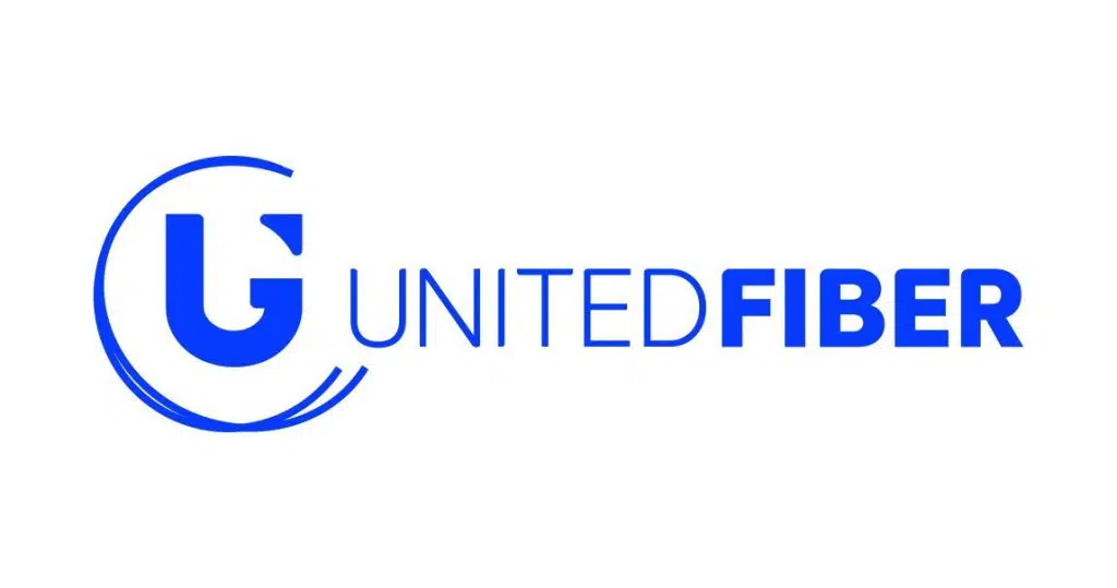 United Fiber 