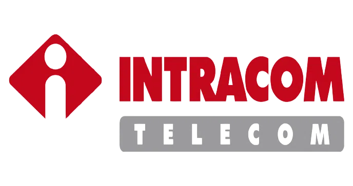 Intracom Telecom 