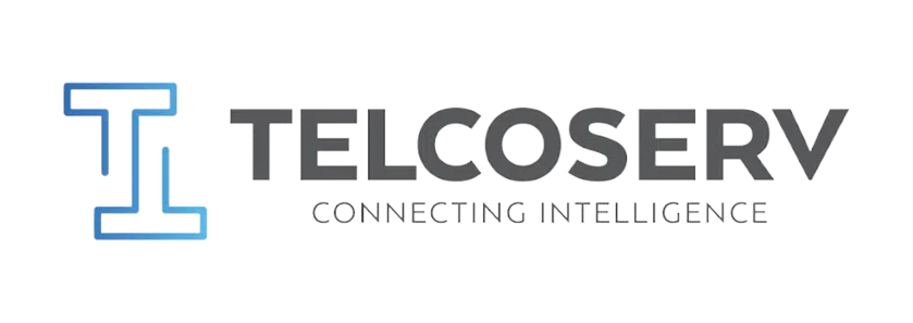 Telcoserv 