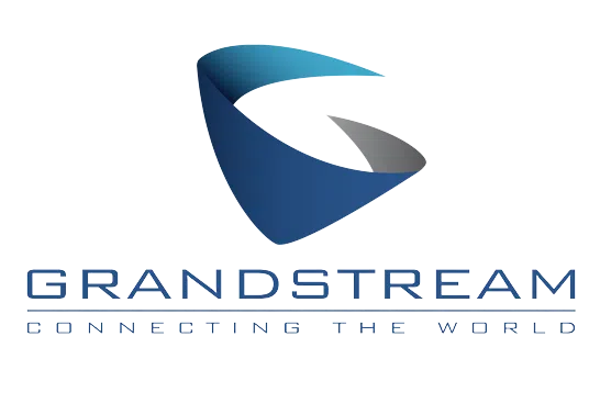 GRANDSTREAM 
