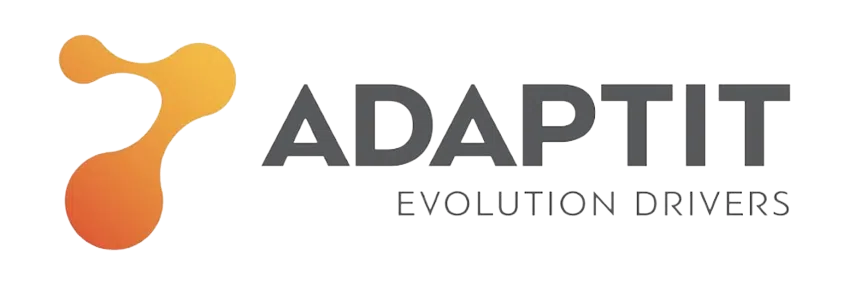 ADAPTIT 